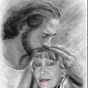 Meet your Posher, Debi